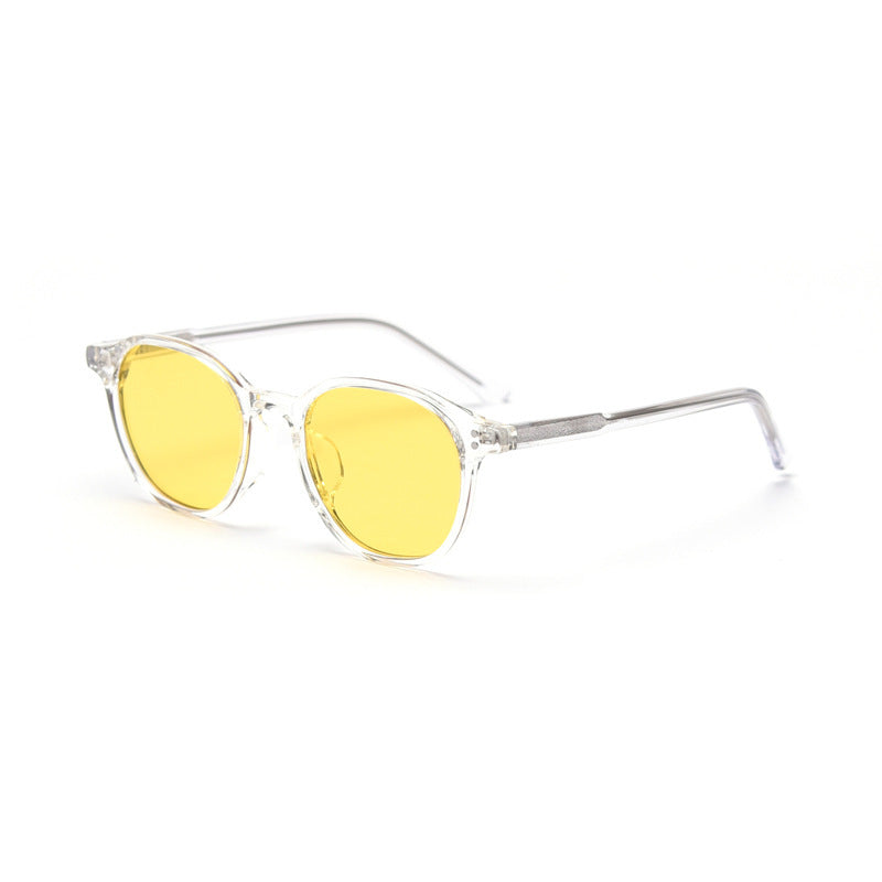 Damen Sonnenbrille