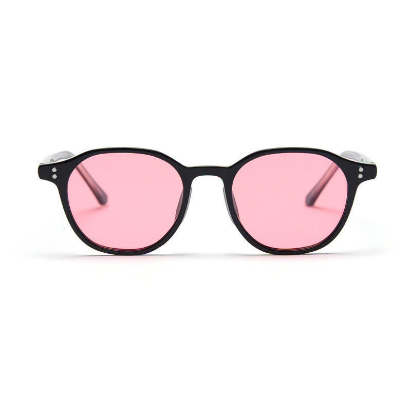 Damen Sonnenbrille